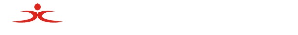 最全吃瓜,社会热搜,新闻资讯-劈风斩浪网